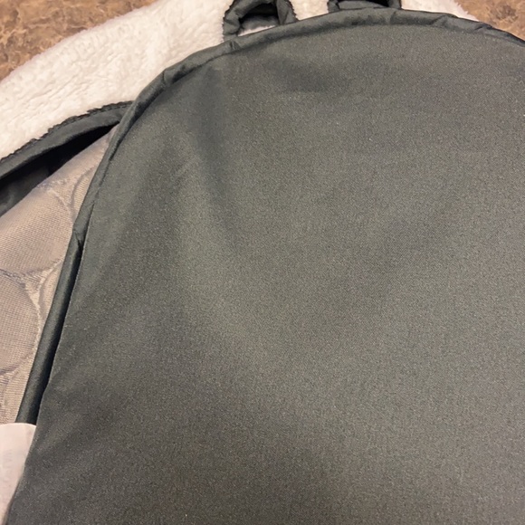 Babies dream comfort smart and simple play yard - Picture 3 of 5